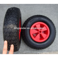 wheel barrow wheel 400-6